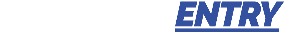 MoroccoEntry