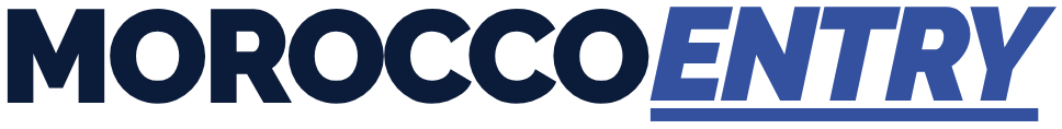 MoroccoEntry